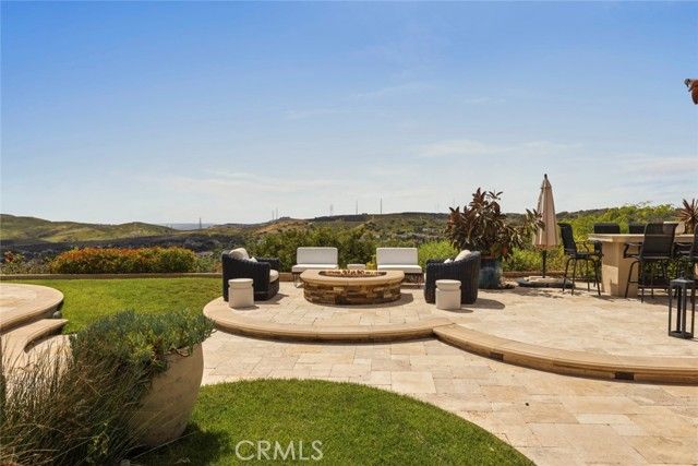 27 Via Conocido, San Clemente, CA 92673