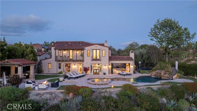 27 Via Conocido, San Clemente, CA 92673