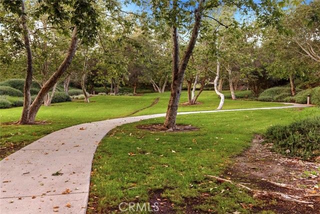 27 Via Conocido, San Clemente, CA 92673