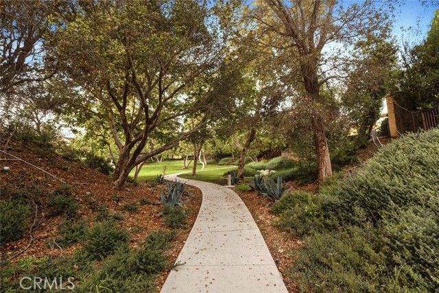 27 Via Conocido, San Clemente, CA 92673