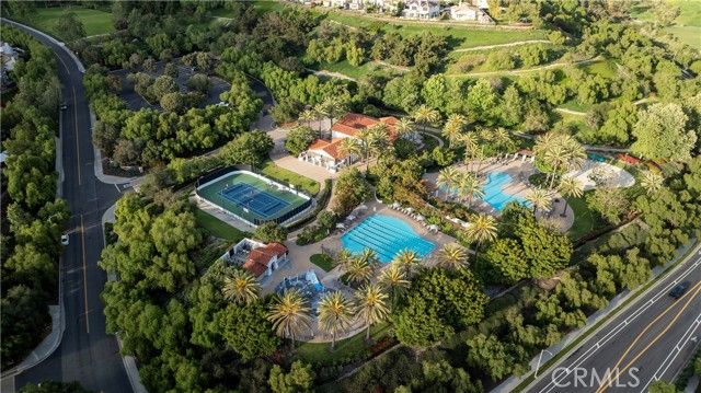 27 Via Conocido, San Clemente, CA 92673
