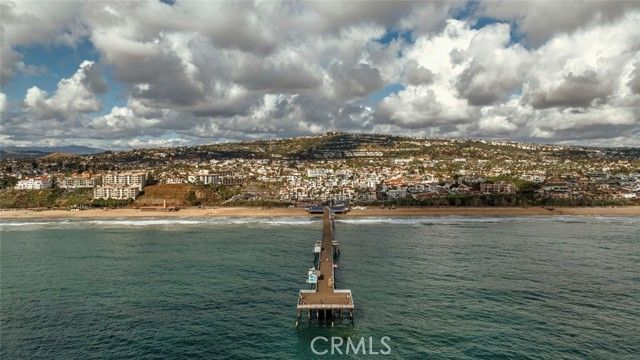 27 Via Conocido, San Clemente, CA 92673