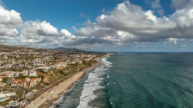 27 Via Conocido, San Clemente, CA 92673