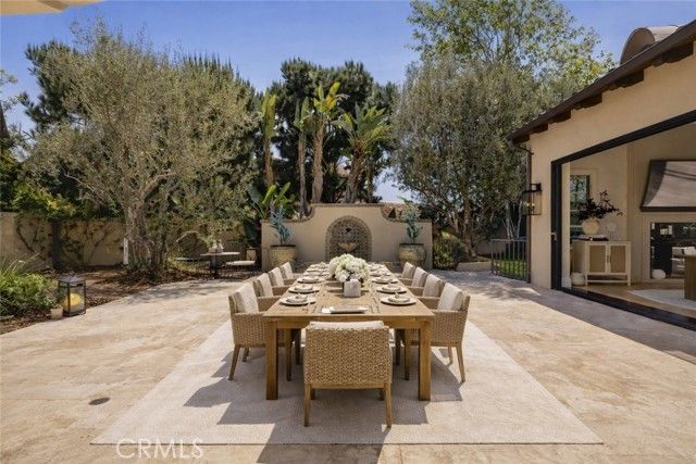 27 Via Conocido, San Clemente, CA 92673