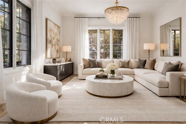 27 Via Conocido, San Clemente, CA 92673