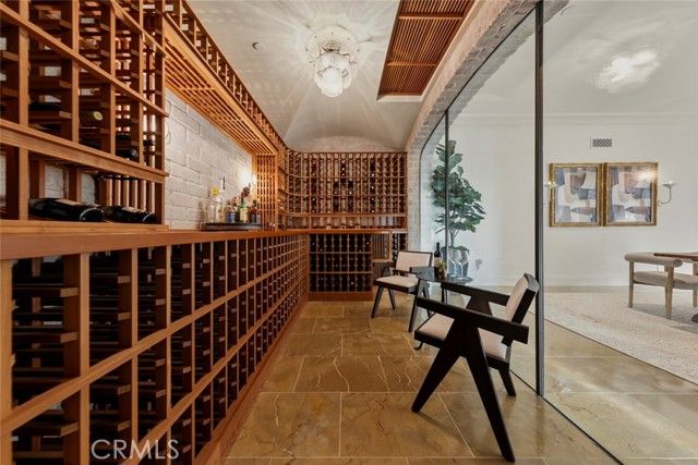 27 Via Conocido, San Clemente, CA 92673