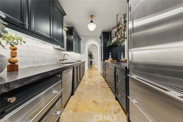 27 Via Conocido, San Clemente, CA 92673