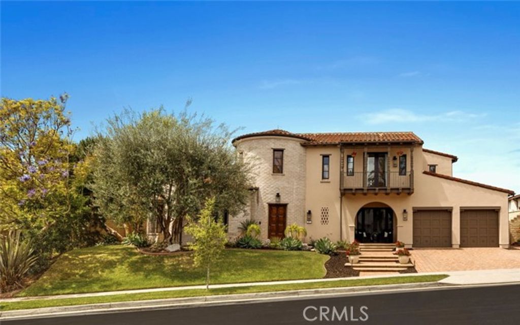 27 Via Conocido, San Clemente, CA 92673