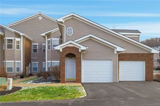 1212 Stockton Ridge, Cranberry Twp, PA 16066