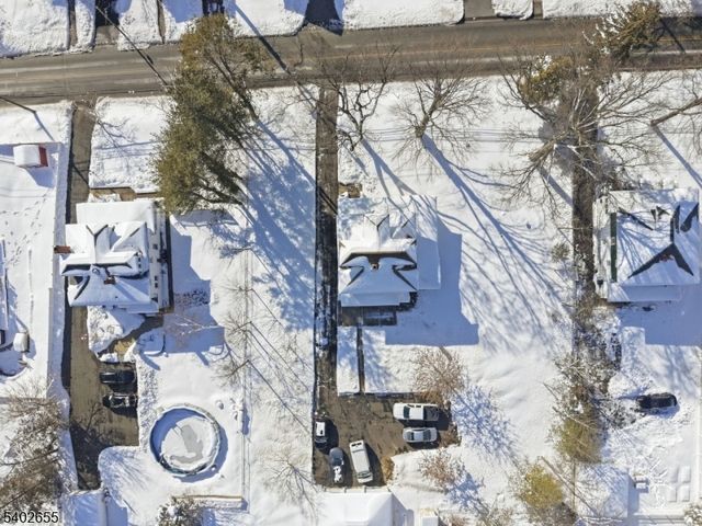 249 Parish Dr, Wayne Twp., NJ 07470