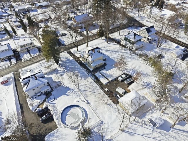 249 Parish Dr, Wayne Twp., NJ 07470