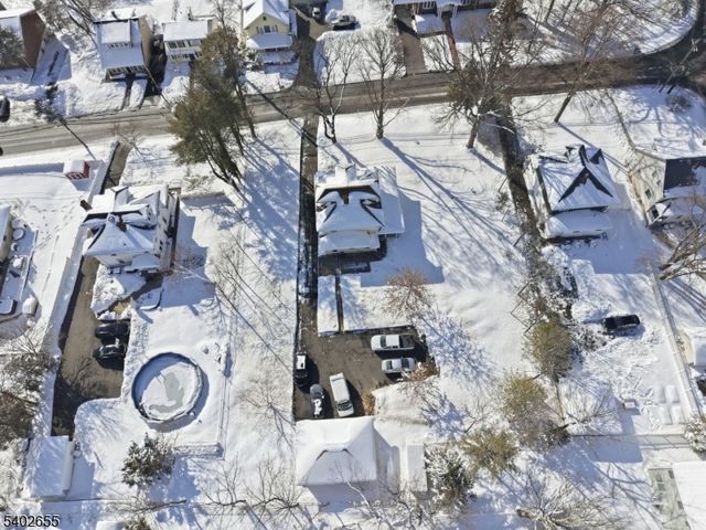 249 Parish Dr, Wayne Twp., NJ 07470