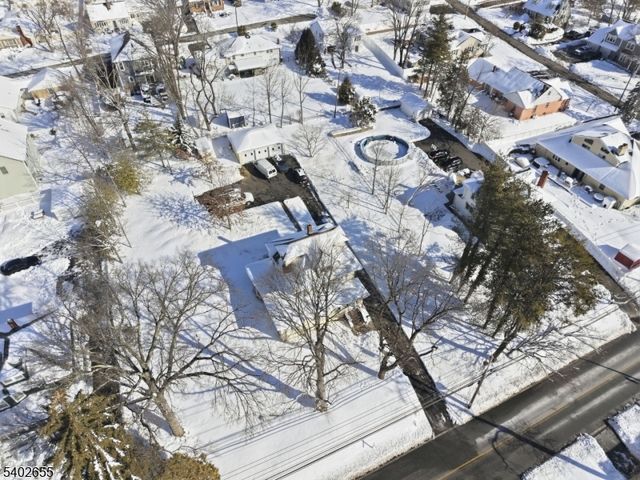 249 Parish Dr, Wayne Twp., NJ 07470