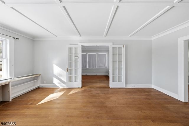 249 Parish Dr, Wayne Twp., NJ 07470