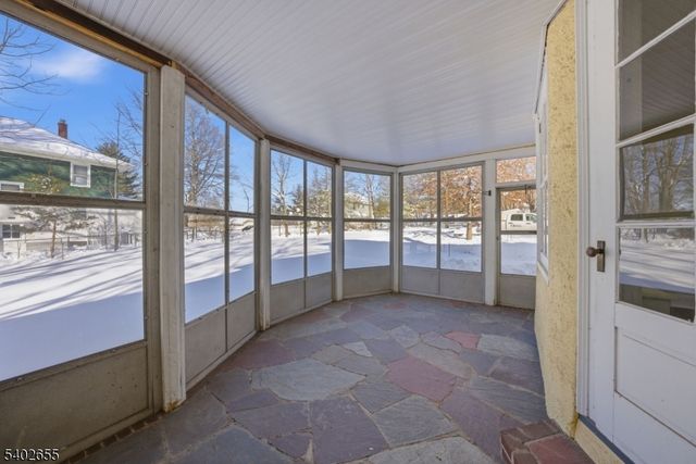 249 Parish Dr, Wayne Twp., NJ 07470