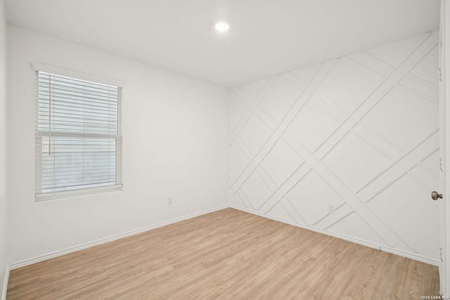 6636 Scarecrow, San Antonio, TX 78252