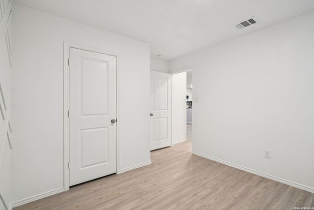 6636 Scarecrow, San Antonio, TX 78252