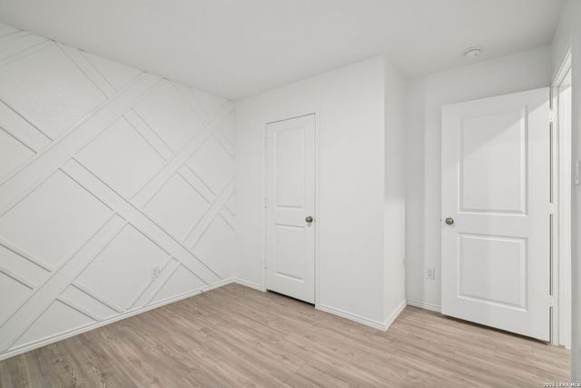 6636 Scarecrow, San Antonio, TX 78252