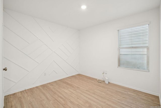 6636 Scarecrow, San Antonio, TX 78252