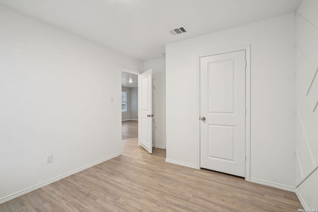 6636 Scarecrow, San Antonio, TX 78252