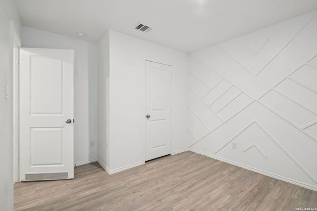 6636 Scarecrow, San Antonio, TX 78252