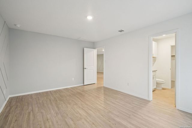 6636 Scarecrow, San Antonio, TX 78252