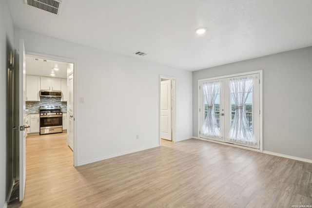 6636 Scarecrow, San Antonio, TX 78252