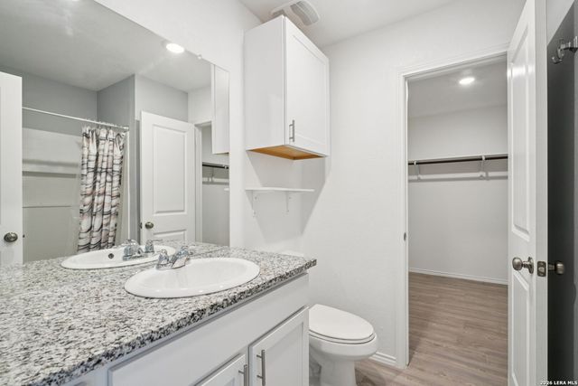 6636 Scarecrow, San Antonio, TX 78252