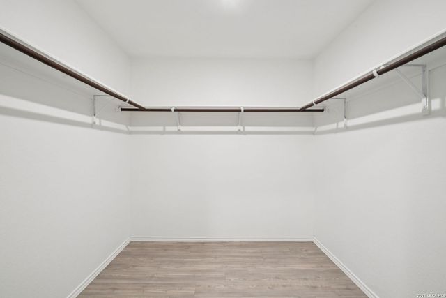 6636 Scarecrow, San Antonio, TX 78252