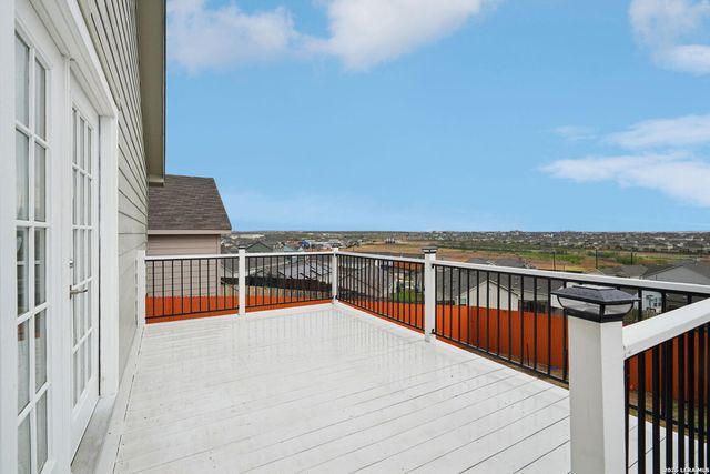 6636 Scarecrow, San Antonio, TX 78252