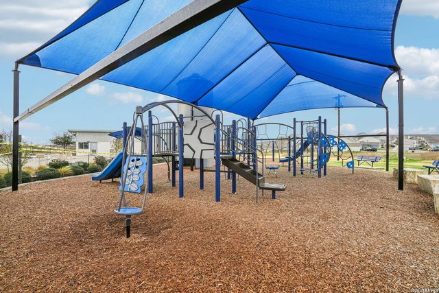 6636 Scarecrow, San Antonio, TX 78252