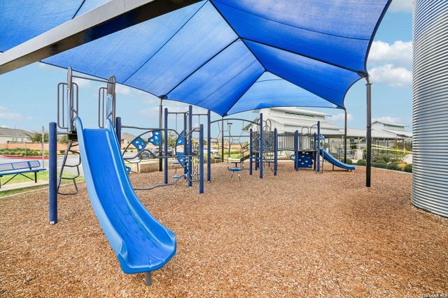 6636 Scarecrow, San Antonio, TX 78252