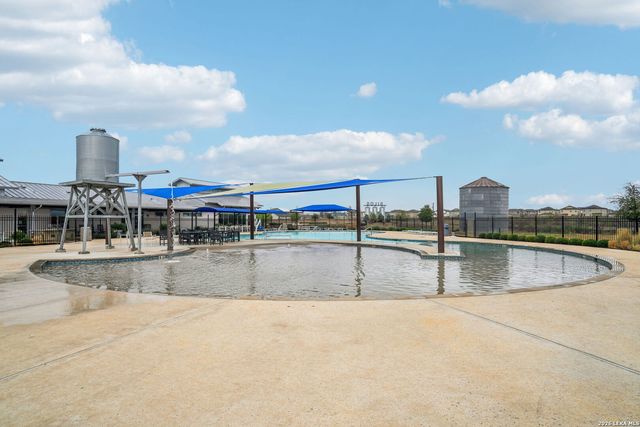 6636 Scarecrow, San Antonio, TX 78252