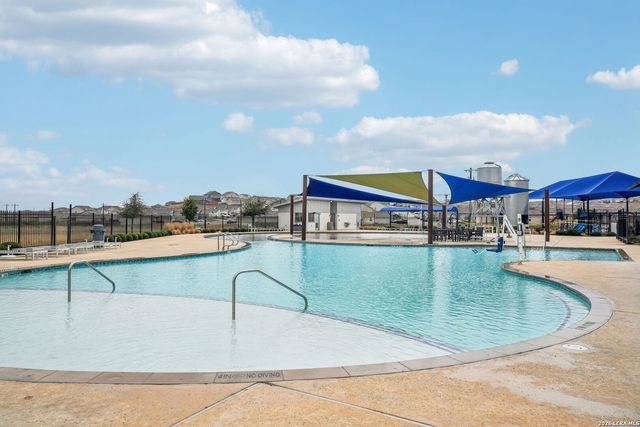 6636 Scarecrow, San Antonio, TX 78252