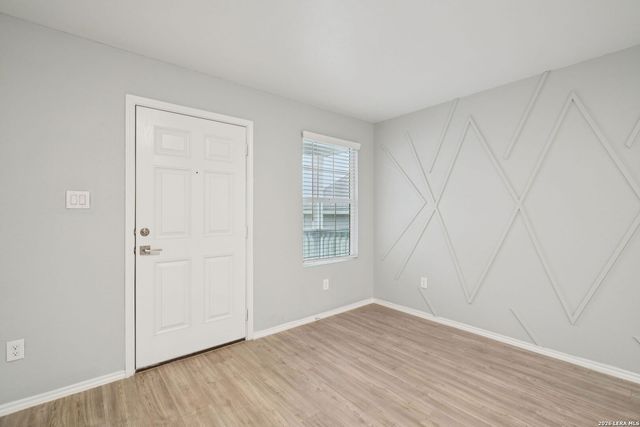 6636 Scarecrow, San Antonio, TX 78252