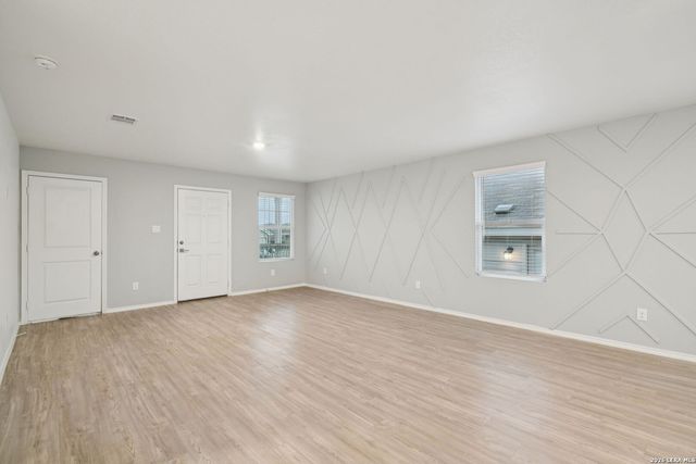 6636 Scarecrow, San Antonio, TX 78252