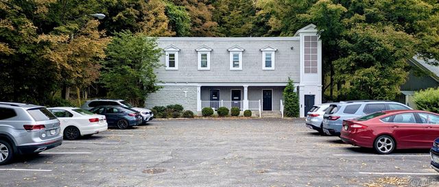356 Route 202, Somers, NY 10589