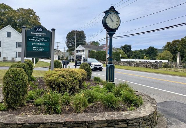 356 Route 202, Somers, NY 10589
