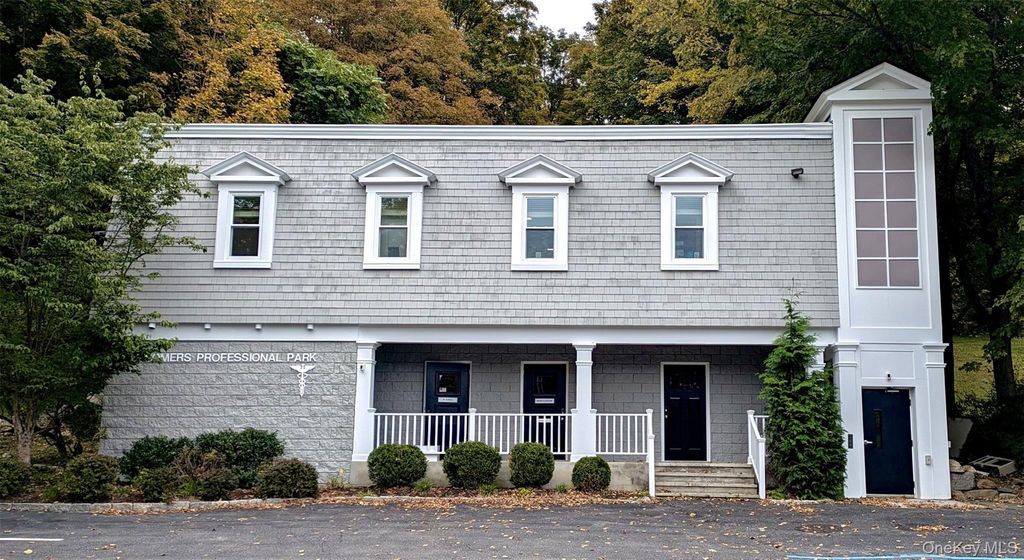 356 Route 202, Somers, NY 10589