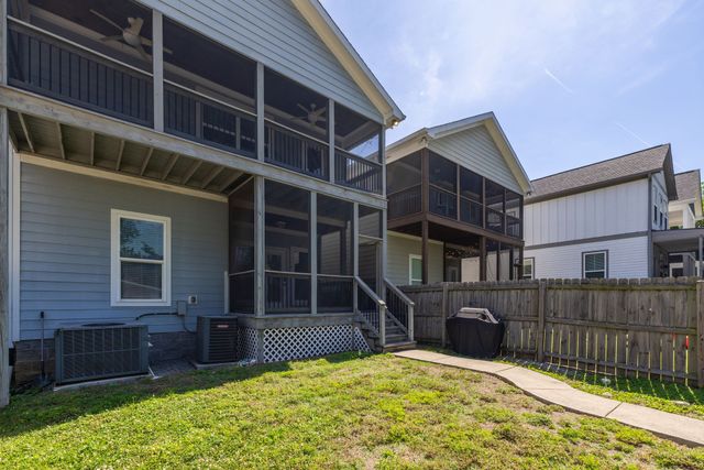 5725 Morrow Rd, Nashville, TN 37209