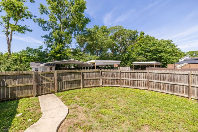 5725 Morrow Rd, Nashville, TN 37209
