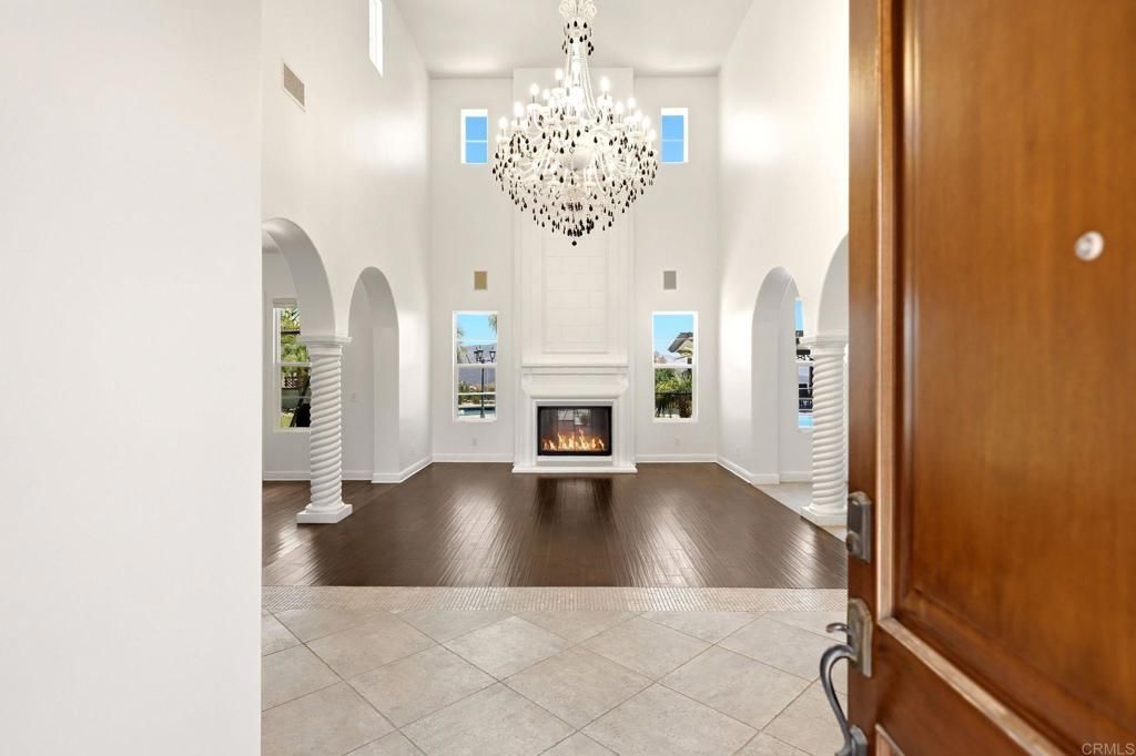 369 Bryan Point Drive, Chula Vista, CA 91914 — photo 2