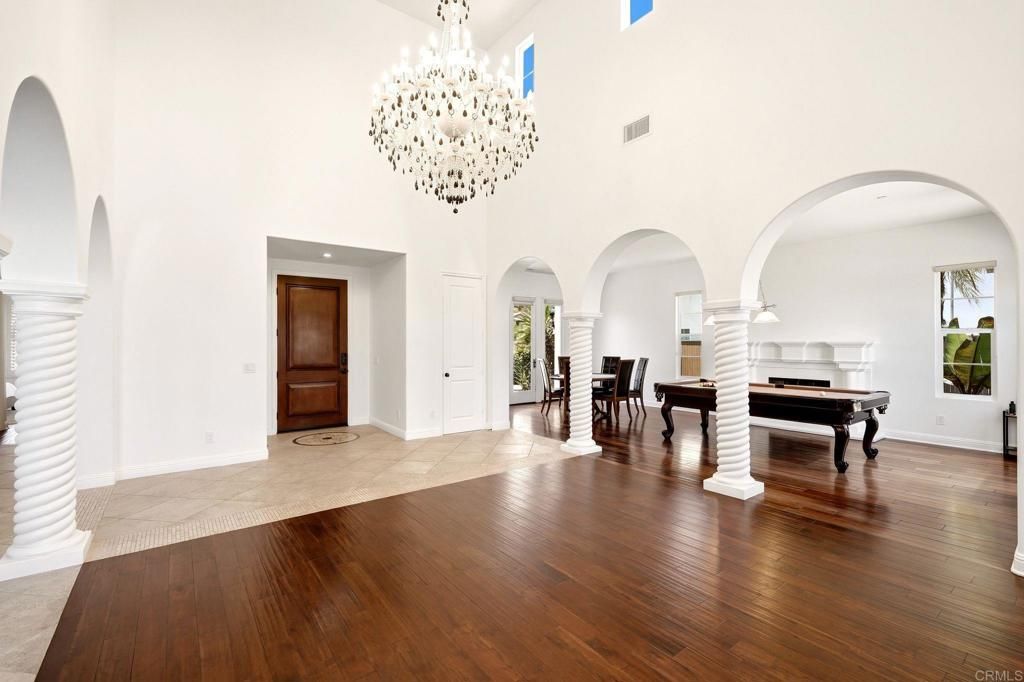 369 Bryan Point Drive, Chula Vista, CA 91914 — photo 5
