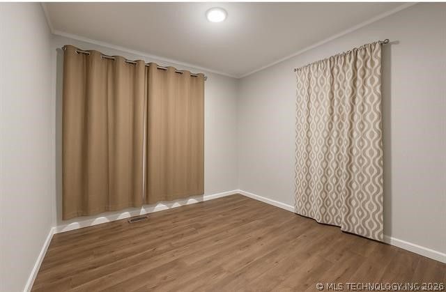 1819 N Oswego Avenue, Tulsa, OK 74115