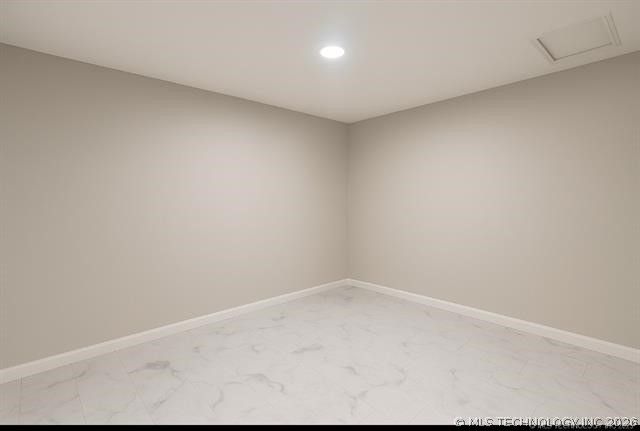 1819 N Oswego Avenue, Tulsa, OK 74115