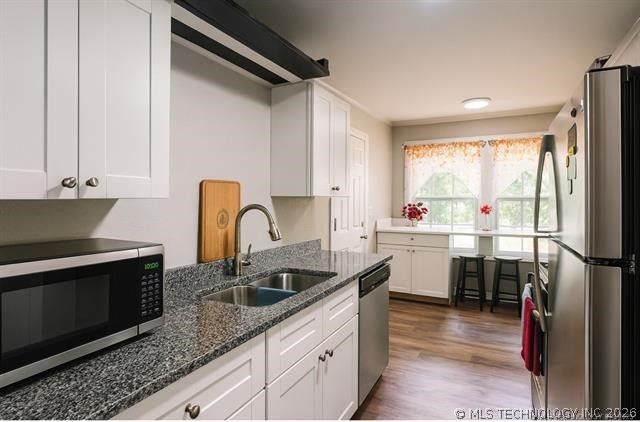 1819 N Oswego Avenue, Tulsa, OK 74115