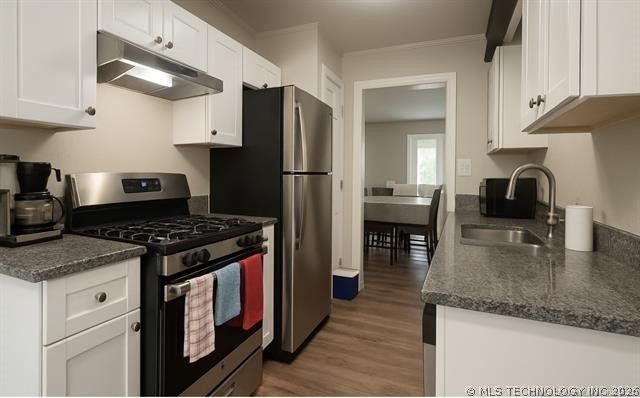 1819 N Oswego Avenue, Tulsa, OK 74115