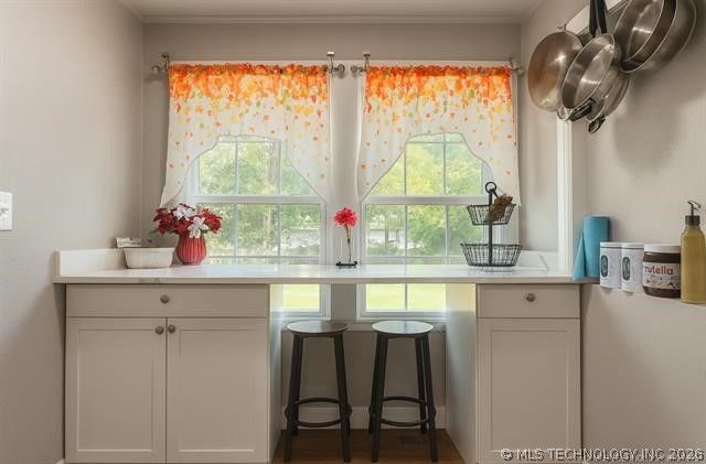 1819 N Oswego Avenue, Tulsa, OK 74115