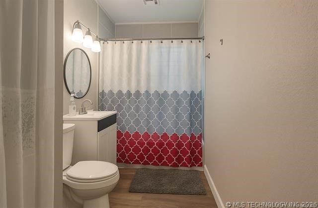 1819 N Oswego Avenue, Tulsa, OK 74115