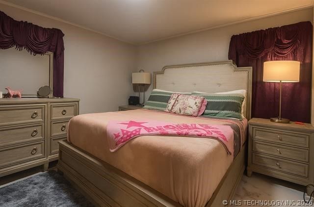 1819 N Oswego Avenue, Tulsa, OK 74115